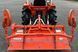 Kubota L1-255