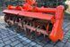 Kubota RL140T