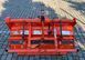 Kubota RL140T