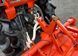Kubota L1-255