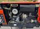 Kubota L1-255
