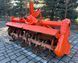 Kubota RL140T