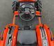 Kubota GT3