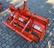 Kubota RL140T