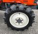 Kubota L1-255