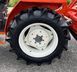 Kubota L1-255