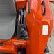 Kubota GL-220