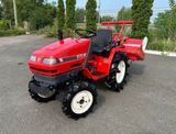 Yanmar Ke-3