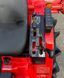Yanmar Ke-3