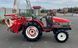 Yanmar F220