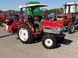 Yanmar F 210