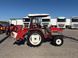 Yanmar F 210