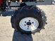 Yanmar F 210