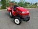 Yanmar Ke-3