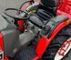 Yanmar F220