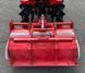 Yanmar Ke-3