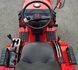 Yanmar Ke-3