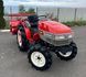 Yanmar F220