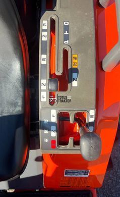 copy_Kubota A-195