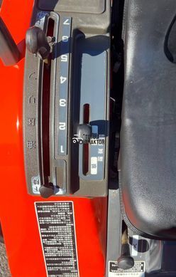 copy_Kubota A-195