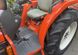 Kubota KL - 310 Hi Speed