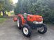 Kubota KL - 310 Hi Speed