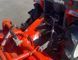 copy_Kubota A-195