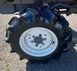copy_Kubota A-195