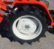 copy_Kubota A-195