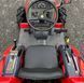 Mitsubishi MT-190