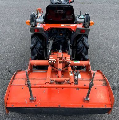 Hitachi CX-140