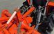 Kubota A-15