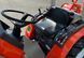 Kubota A-15