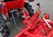Yanmar F-5