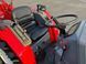 Yanmar F-6