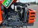 Hitachi CX-140