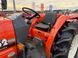 Kubota GL32