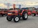 Kubota GL32