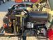 Yanmar RS 240