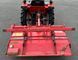 Yanmar F-5