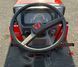 Yanmar F-6
