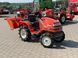 Kubota А13
