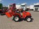 Kubota А13