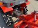 Kubota А13