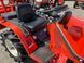 Kubota А13