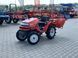 Kubota А13