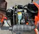 Kubota KJ-11