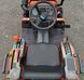 Kubota KJ-11