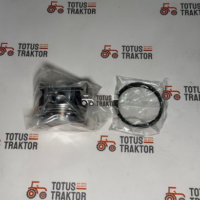 Поршень СТД (D-1105) - H1600-21100