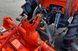 Kubota GL-280